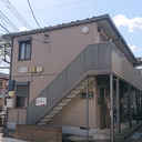 SyunHouse 外観