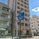 SoleadoSeis 外観