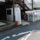 サンビレッヂ町田 外観