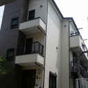 biotope 外観