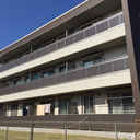PREMIER MAISON 外観