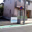 エルメゾン小山K 外観