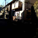 ルミエール 外観