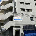アクシス元町 外観
