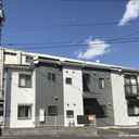西川口AKTハウス 外観
