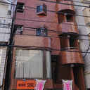 東ケ崎ビル 外観