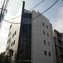 FraisCoursSuite 外観