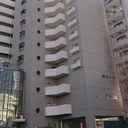 メゾンドール本郷 外観