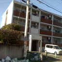casa舞 外観