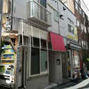 FONTAINE三須 外観