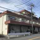榎本マンション 外観