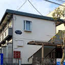 フォーブル相之川 外観