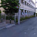 セントエルモ町田 外観