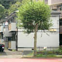 アネックス東伏見 外観
