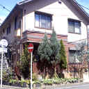 ビリーブ 外観
