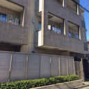 サンライズ松本No.7 外観