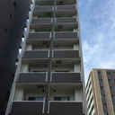 ドルチェ秋葉原North・参番館 外観
