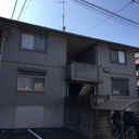 アネックス東大宮 外観