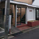 プリモ西川口 外観