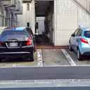 ニュー今川B 外観