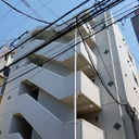LUMIEREIII 外観