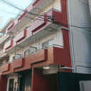 マンションシャレード 外観