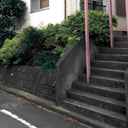 市川ハイツB 外観