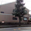 ソフィア小山 外観