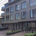 SolarSADOHARA 外観