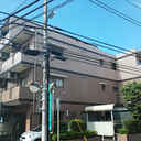 セリージア 外観