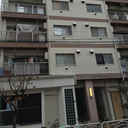 TS東陽町ハイム 外観