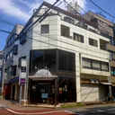 福田ビル 外観