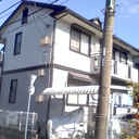 ファミール・アイ2 外観