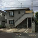 EDOU田園調布 外観