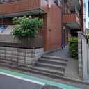 パークサイドヒルズ 外観