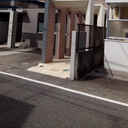 ノーブル 外観