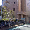 高橋ビル 外観