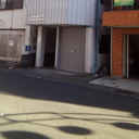 ソルボンヌ相模台 外観