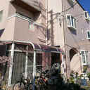 グレースヒル小山 外観