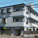 ENTONOIR 外観