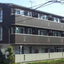 HalmB 外観