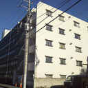 千人町光ハイム 外観