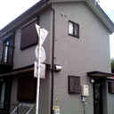 ハイム原2 外観