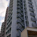AppartamentoBellavista 外観