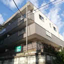 桜樹きしや 外観