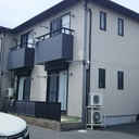 CASA DE LA COSTA 外観