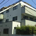 SAMERIYA 外観