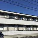 カノ東大宮 外観