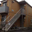 PARTIRII 外観