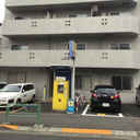 ペガサスYB 外観